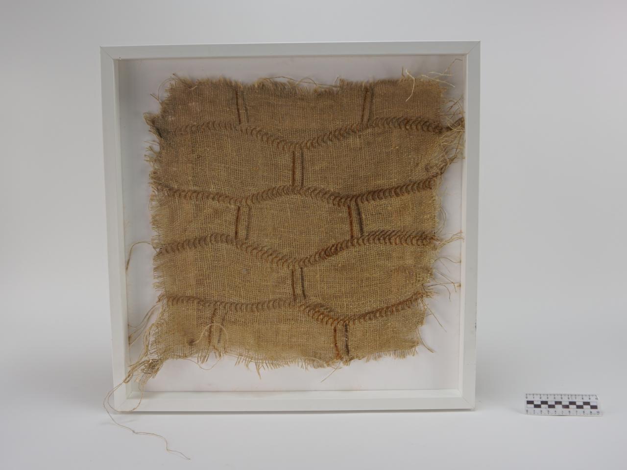 OBRAZ PRACA Z PRAWAMI AUTORSKIMI