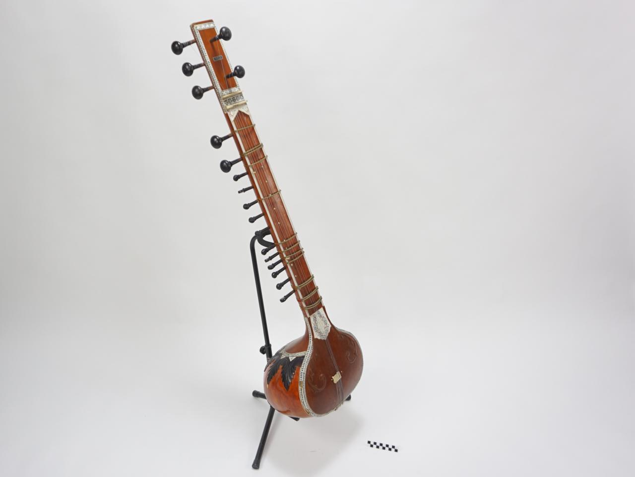 SITAR