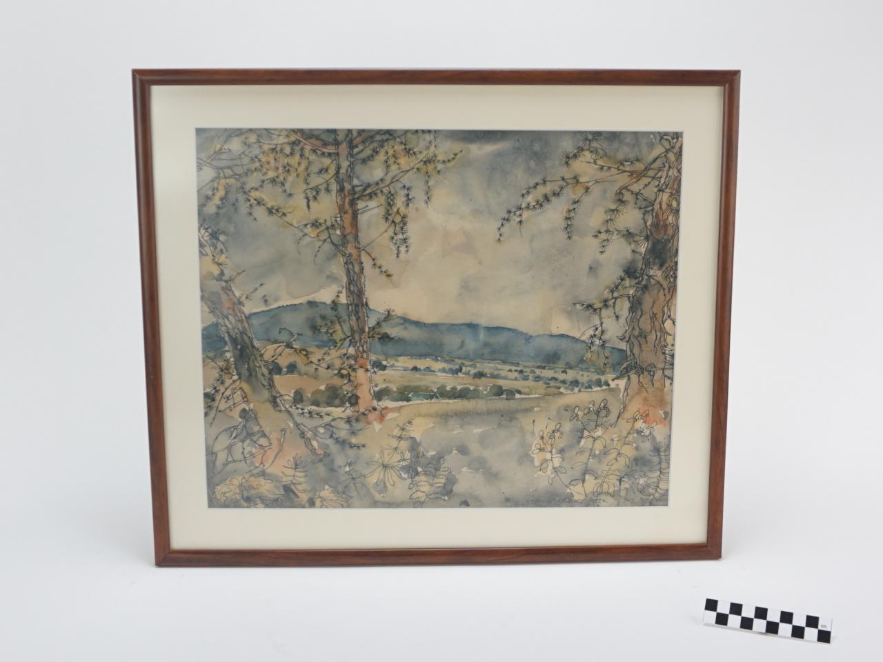 OBRAZ PRACA Z PRAWAMI AUTORSKIMI