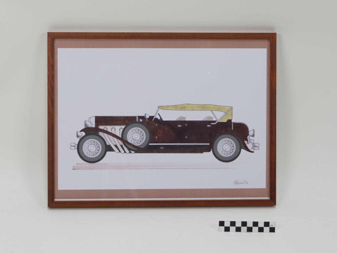 OBRAZ PRACA Z PRAWAMI AUTORSKIMI