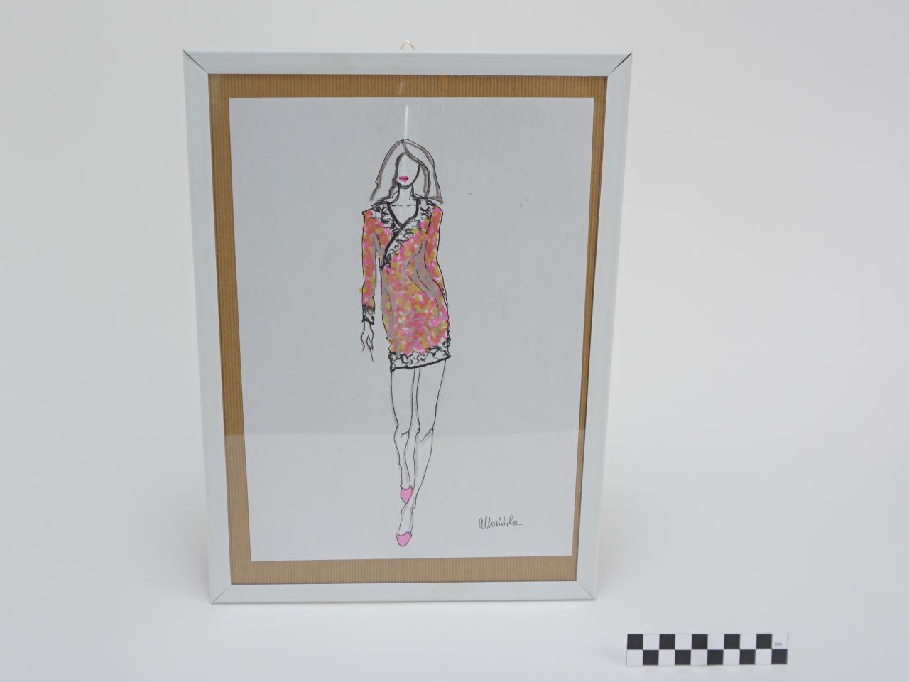 OBRAZ PRACA Z PRAWAMI AUTORSKIMI