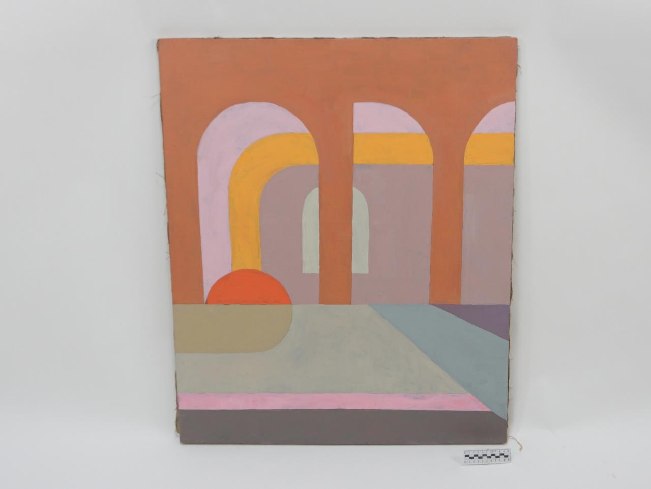 OBRAZ PRACA Z PRAWAMI AUTORSKIMI