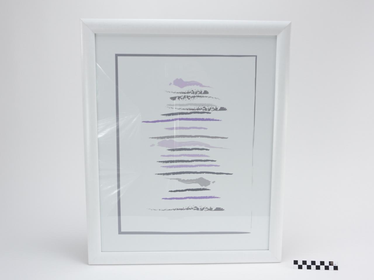 OBRAZ PRACA Z PRAWAMI AUTORSKIMI