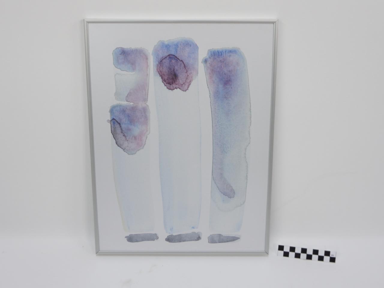 OBRAZ PRACA Z PRAWAMI AUTORSKIMI