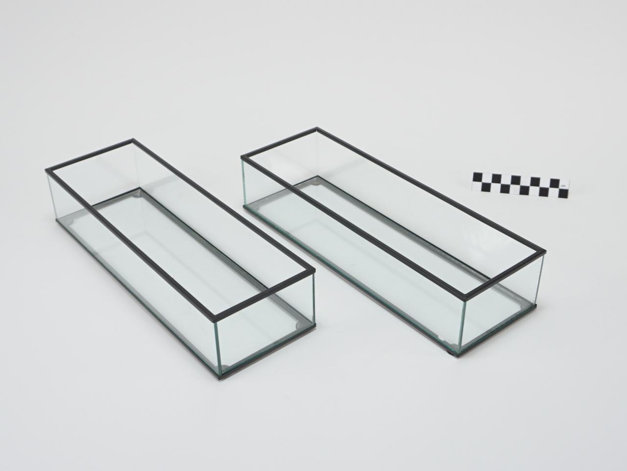 PUDEŁKO SKRZYNECZKA SZKATUŁKA