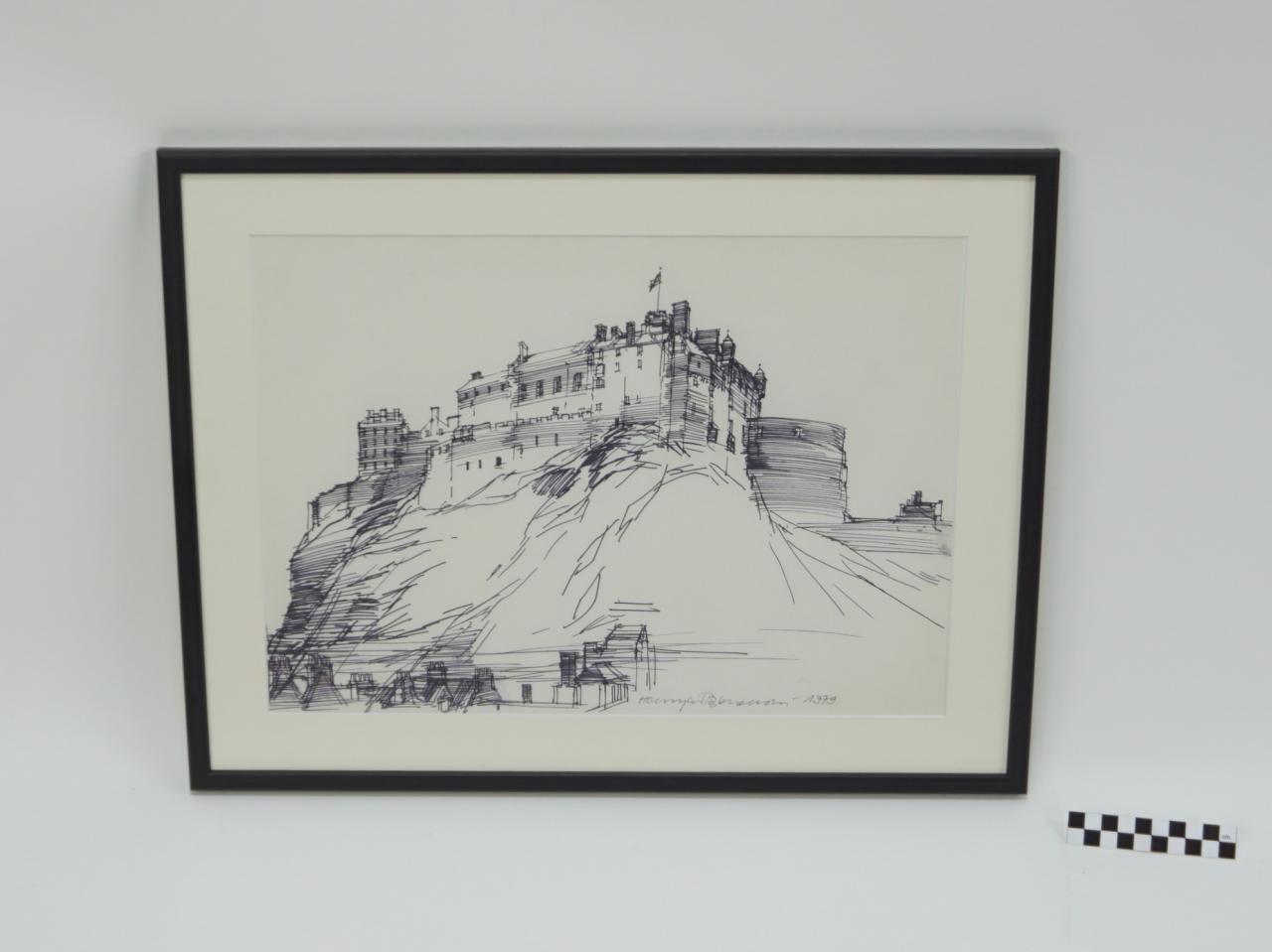 OBRAZ PRACA Z PRAWAMI AUTORSKIMI