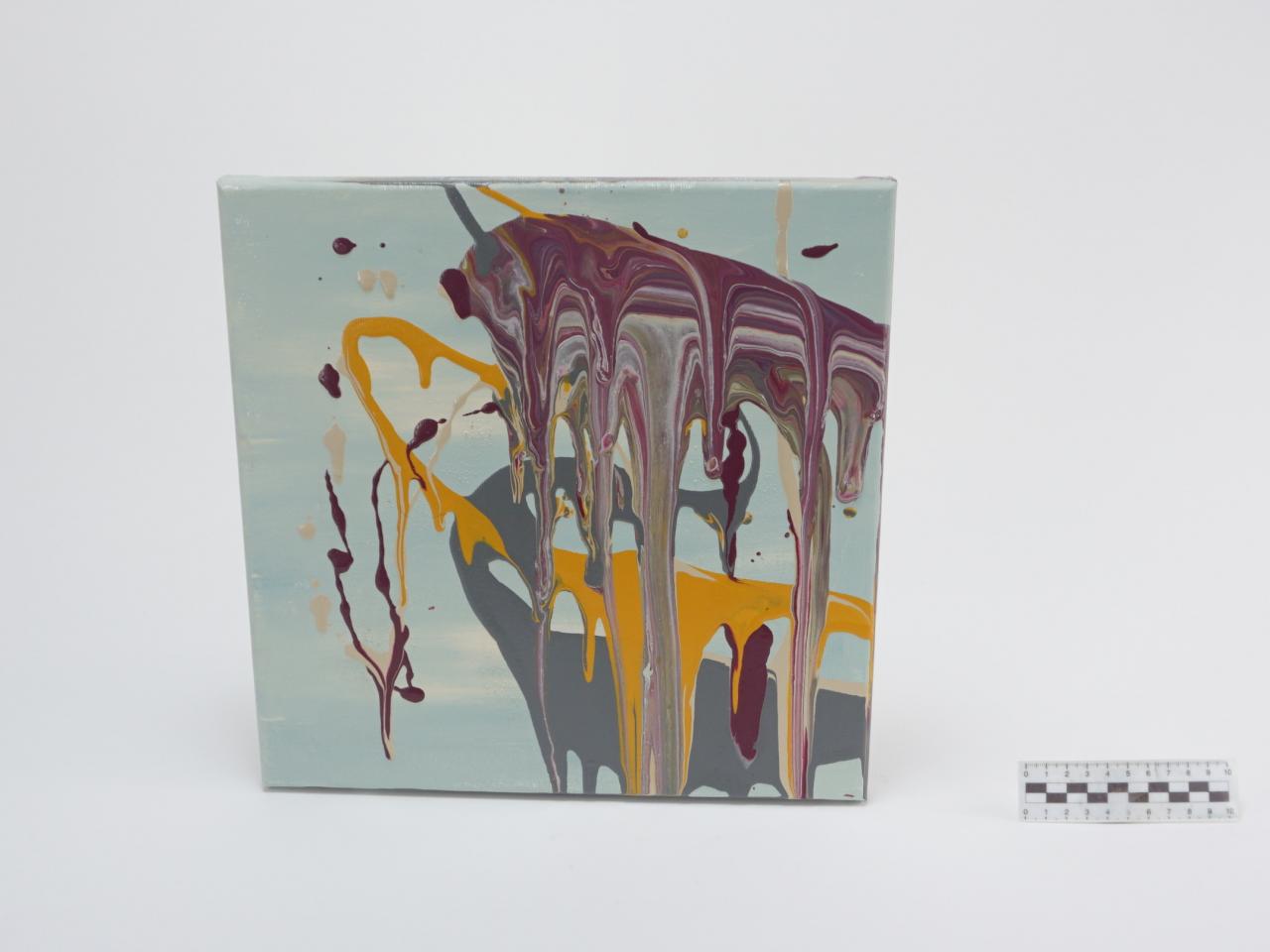 OBRAZ PRACA Z PRAWAMI AUTORSKIMI