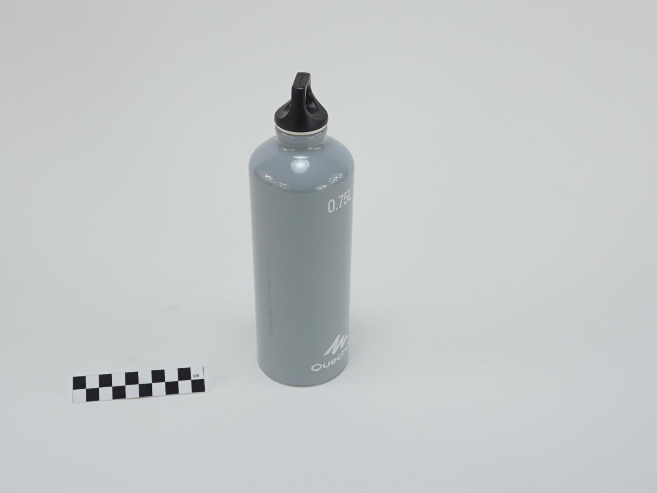 BIDON BUTELKA NA WODĘ 