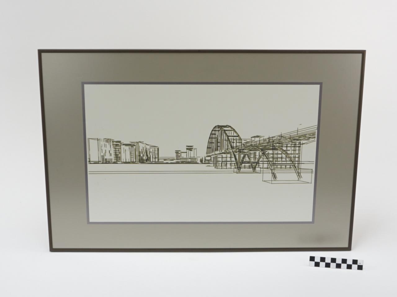 OBRAZ PRACA Z PRAWAMI AUTORSKIMI