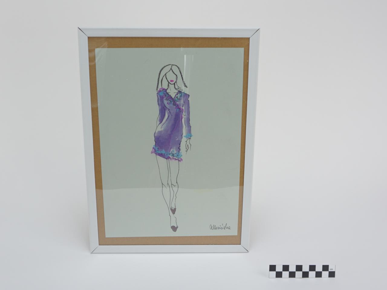 OBRAZ PRACA Z PRAWAMI AUTORSKIMI