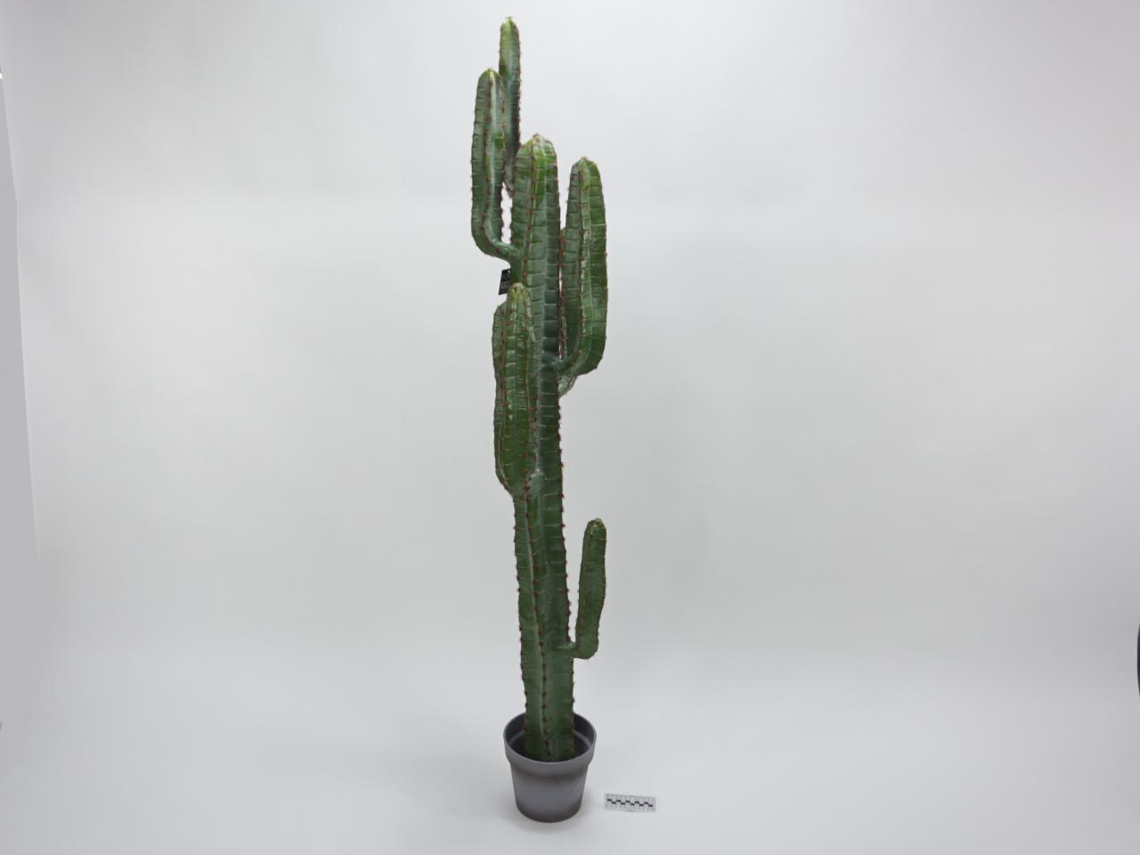 ROŚLINA SZTUCZNA KAKTUS 