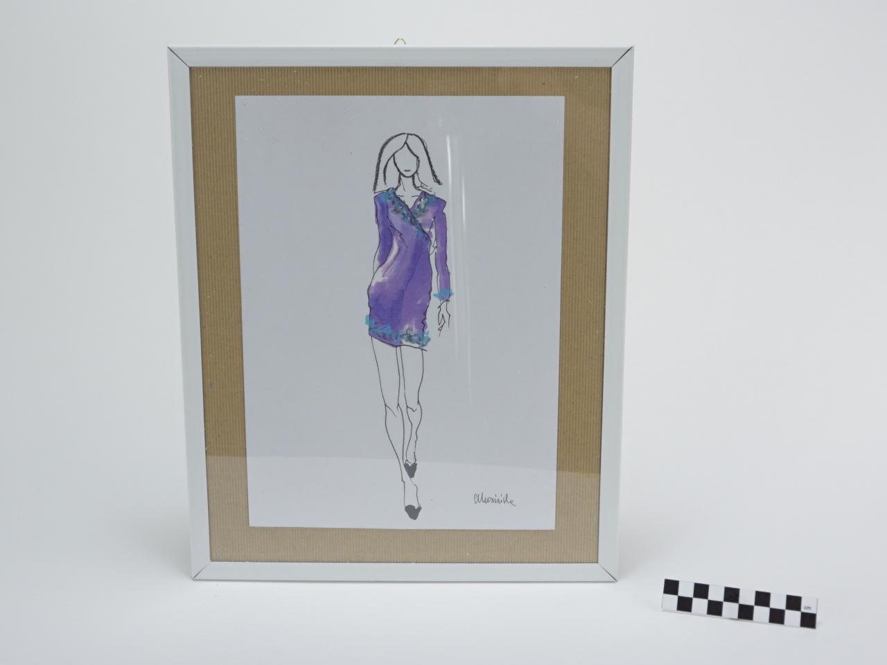 OBRAZ PRACA Z PRAWAMI AUTORSKIMI