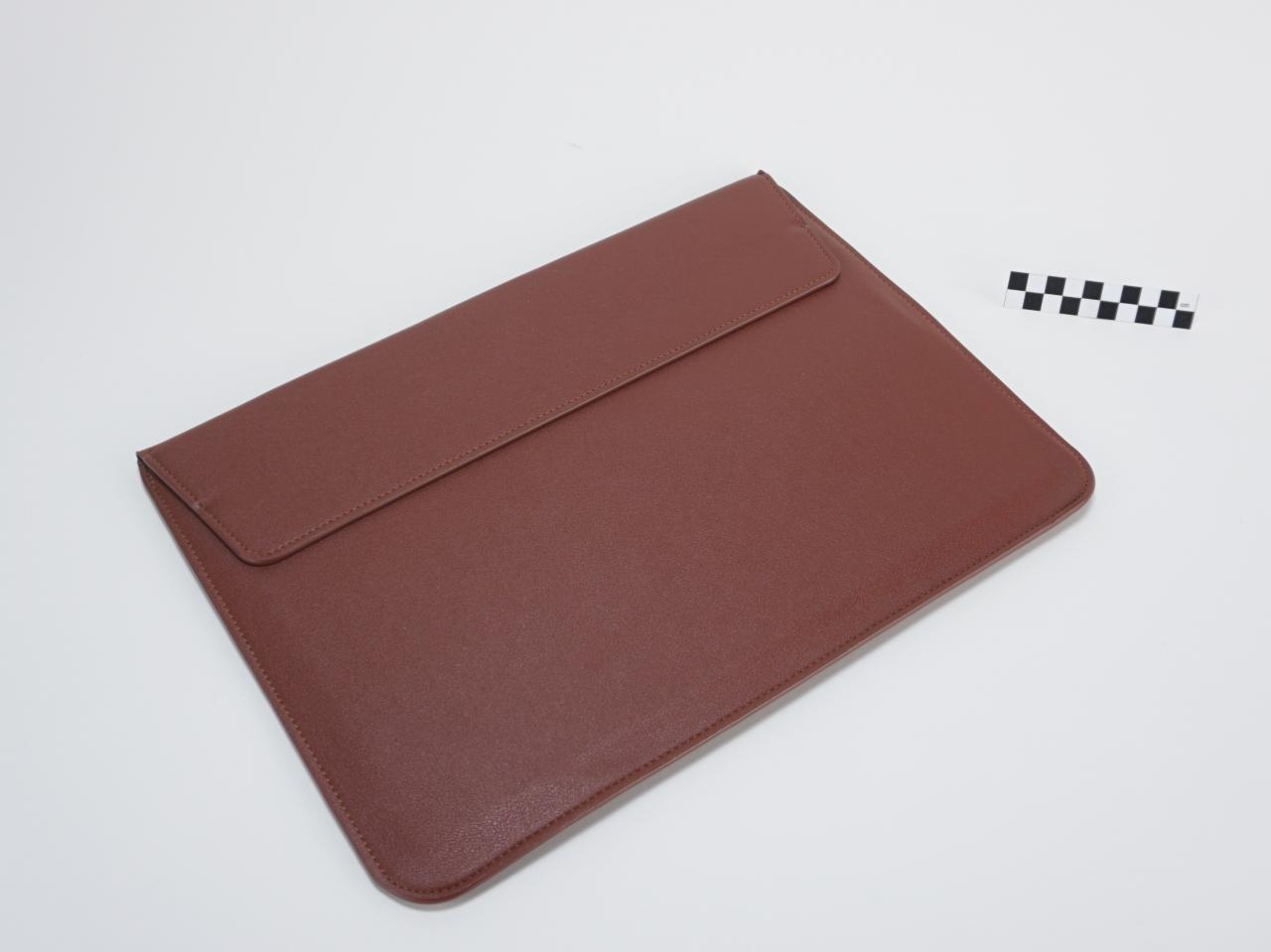 ETUI NA TABLET LAPTOP