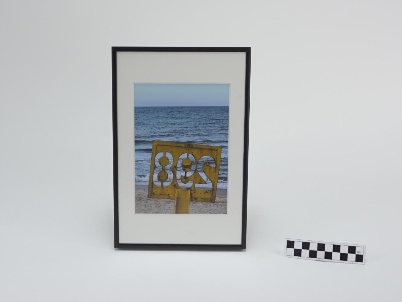 OBRAZ PRACA Z PRAWAMI AUTORSKIMI