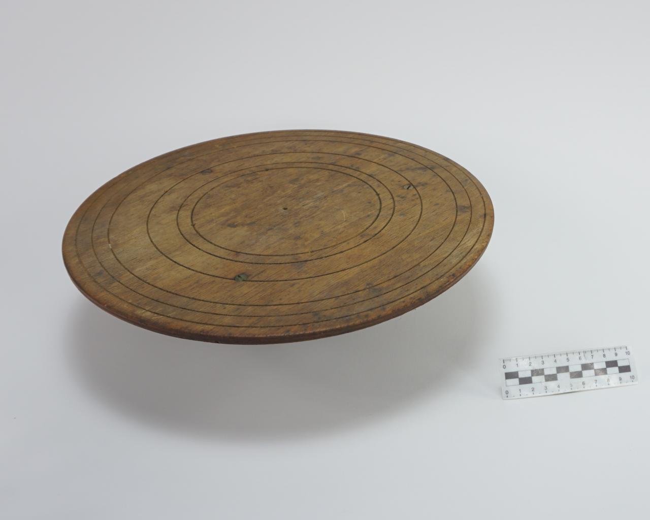 PLATFORMA RÓWNOWAŻNA 