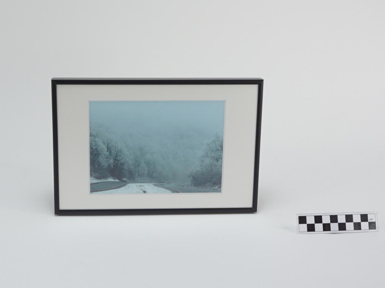 OBRAZ PRACA Z PRAWAMI AUTORSKIMI