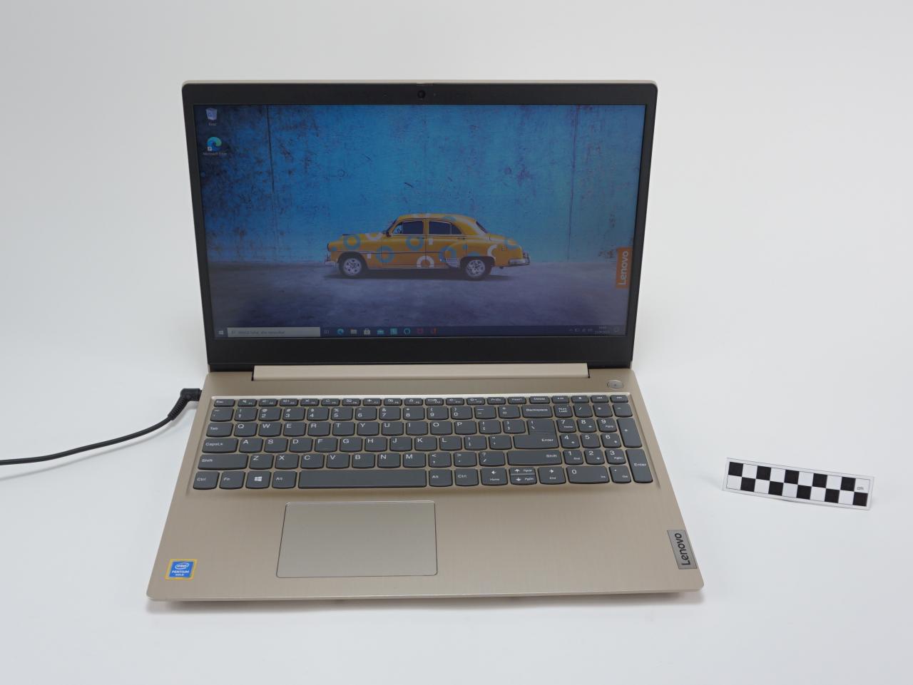 LAPTOP LENOVO