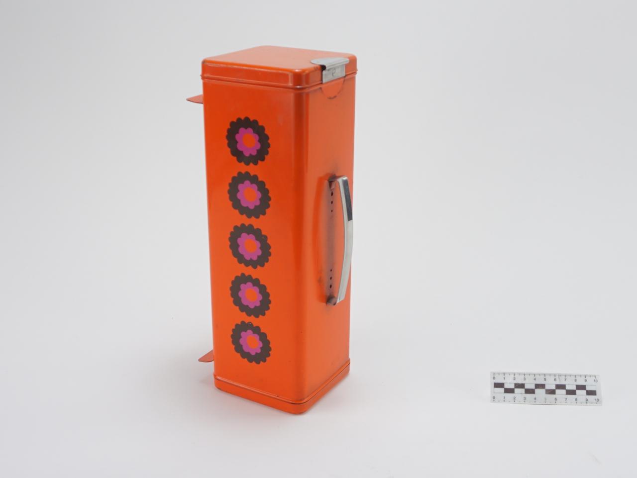 POJEMNIK NA CIASTO, BRABANTIA