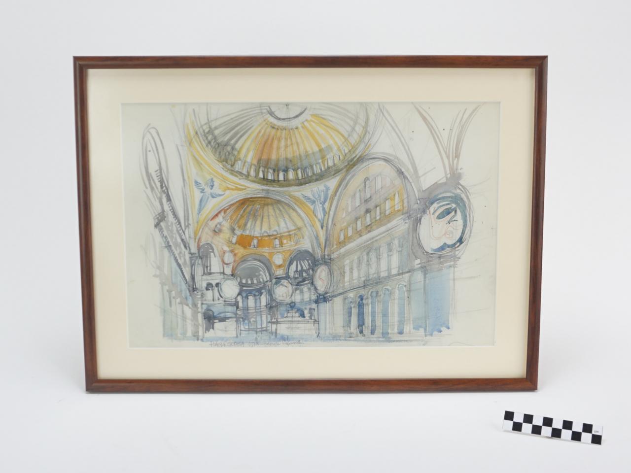 OBRAZ PRACA Z PRAWAMI AUTORSKIMI