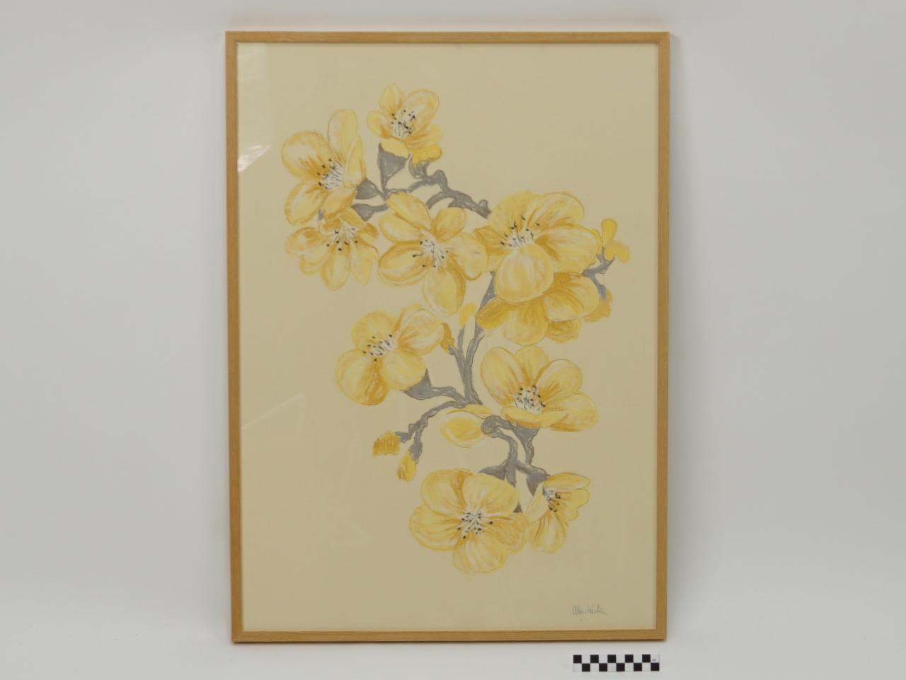 OBRAZ PRACA Z PRAWAMI AUTORSKIMI