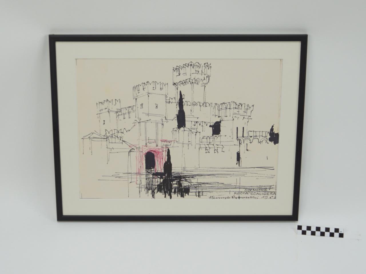 OBRAZ PRACA Z PRAWAMI AUTORSKIMI