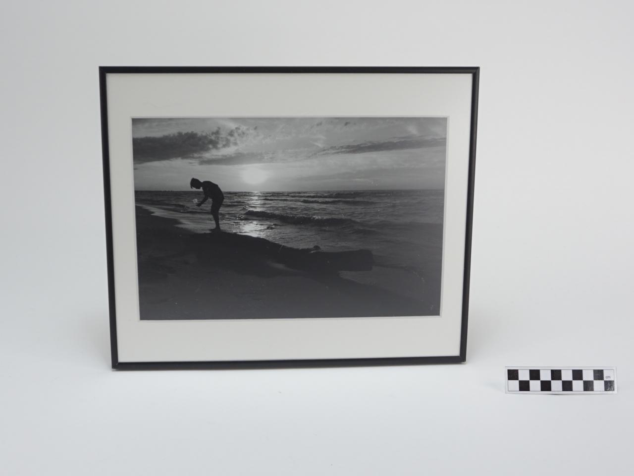 OBRAZ PRACA Z PRAWAMI AUTORSKIMI