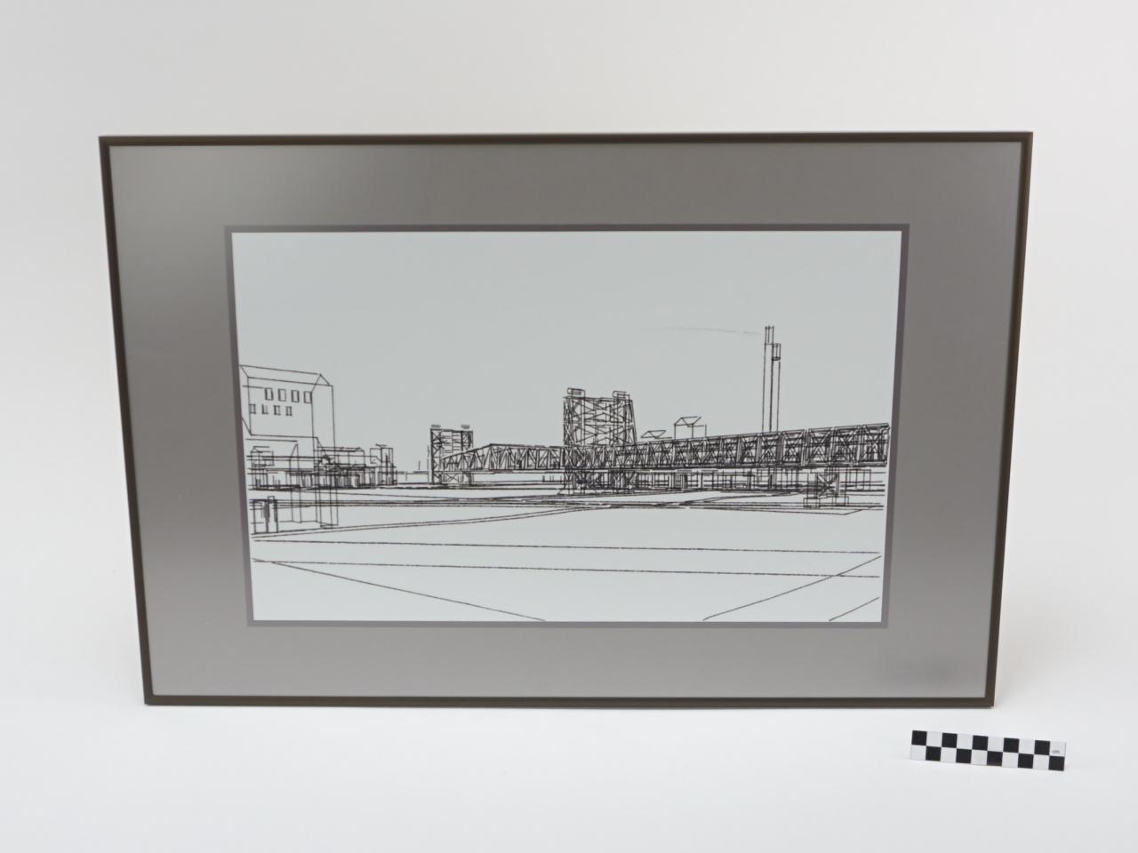 OBRAZ PRACA Z PRAWAMI AUTORSKIMI