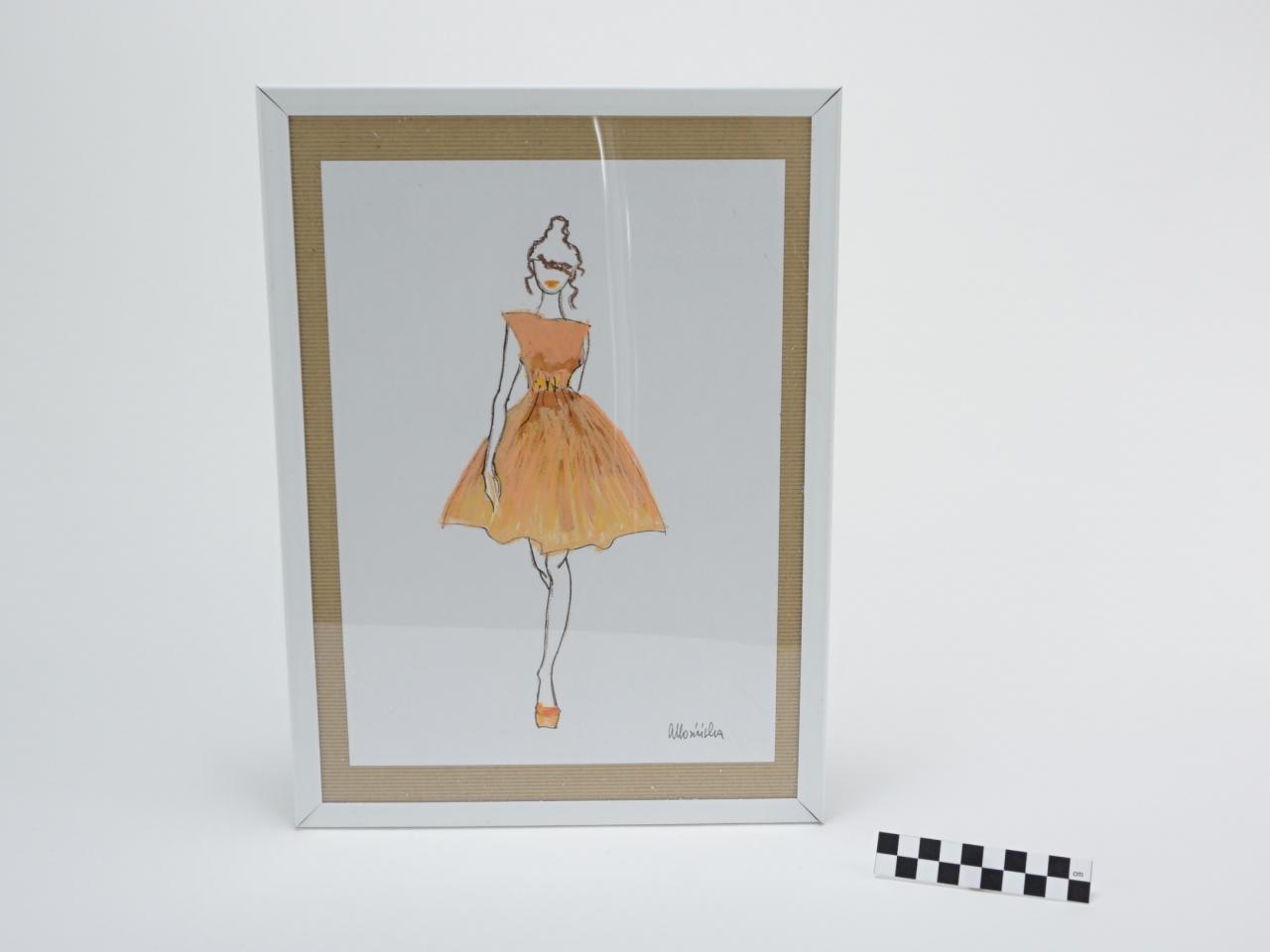 OBRAZ PRACA Z PRAWAMI AUTORSKIMI