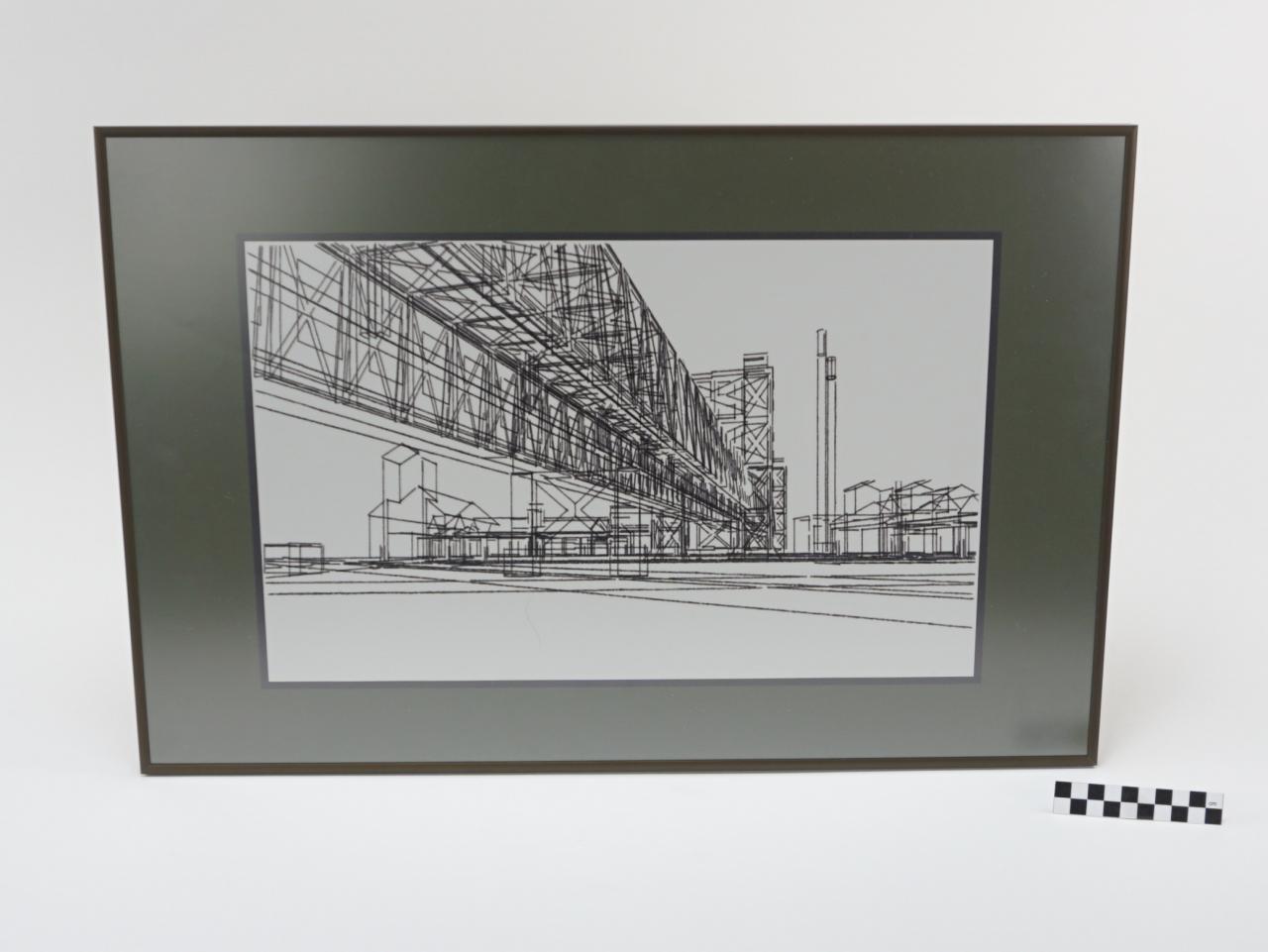 OBRAZ PRACA Z PRAWAMI AUTORSKIMI