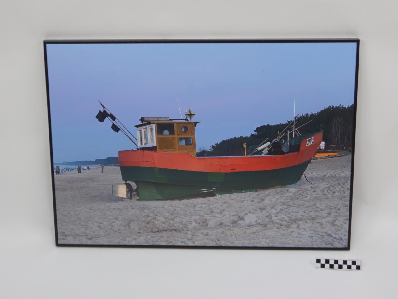 OBRAZ PRACA Z PRAWAMI AUTORSKIMI