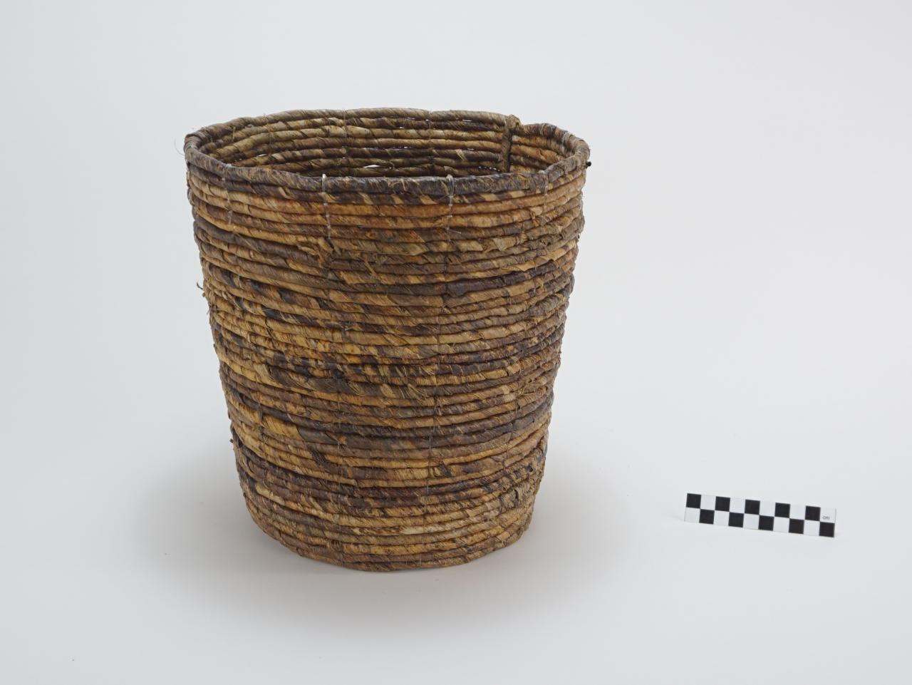 PUDEŁKO KOSZ TEKSTYLNY