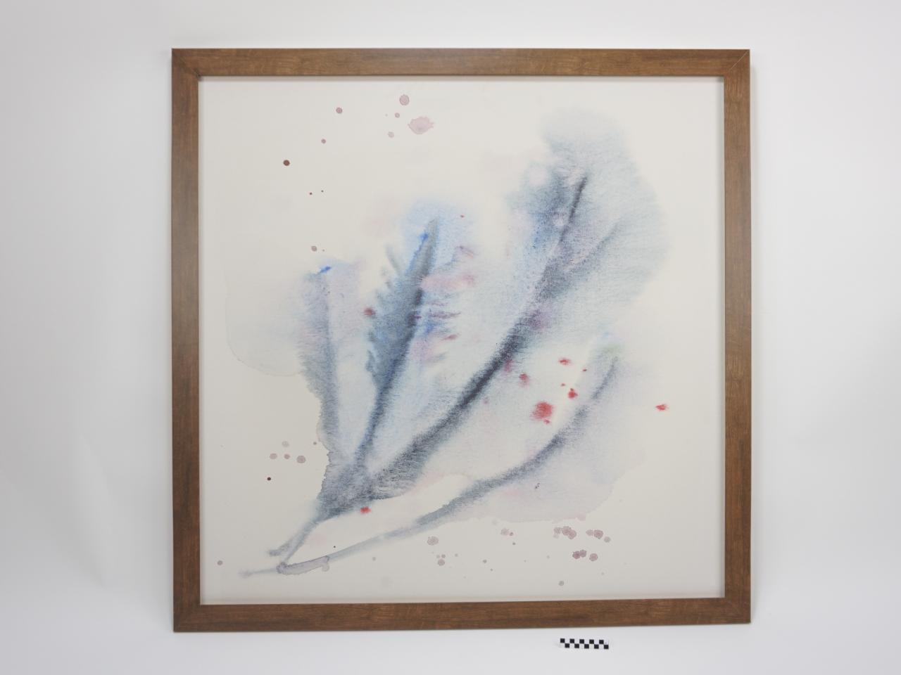 OBRAZ PRACA Z PRAWAMI AUTORSKIMI