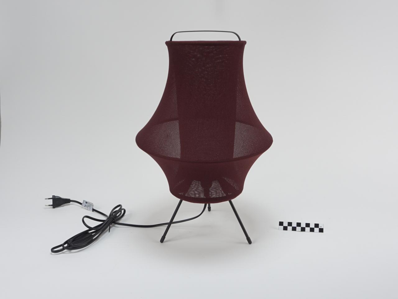 LAMPA STOŁOWA, IKEA