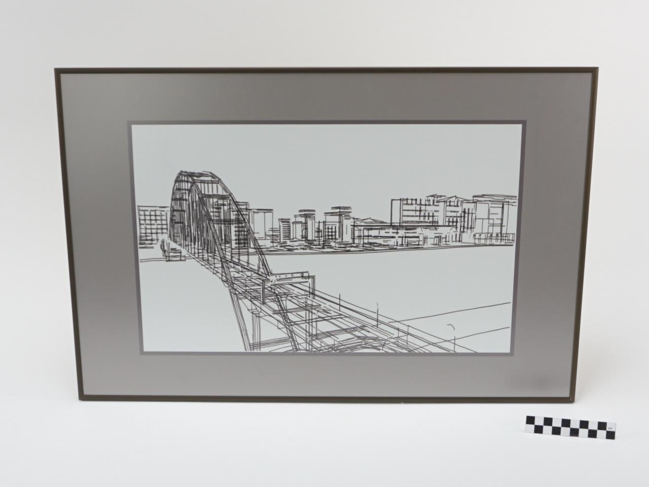 OBRAZ PRACA Z PRAWAMI AUTORSKIMI