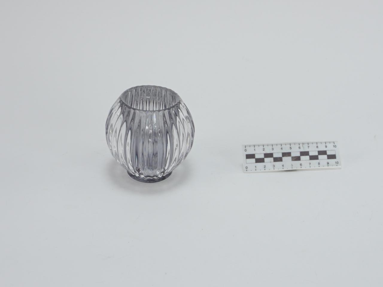 ŚWIECZNIK NA TEALIGHT