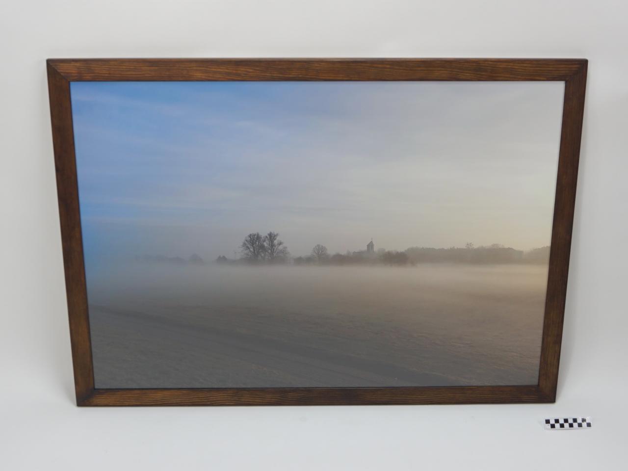 OBRAZ PRACA Z PRAWAMI AUTORSKIMI