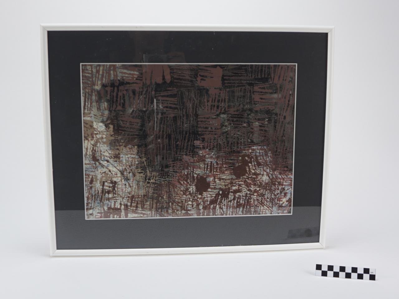 OBRAZ PRACA Z PRAWAMI AUTORSKIMI