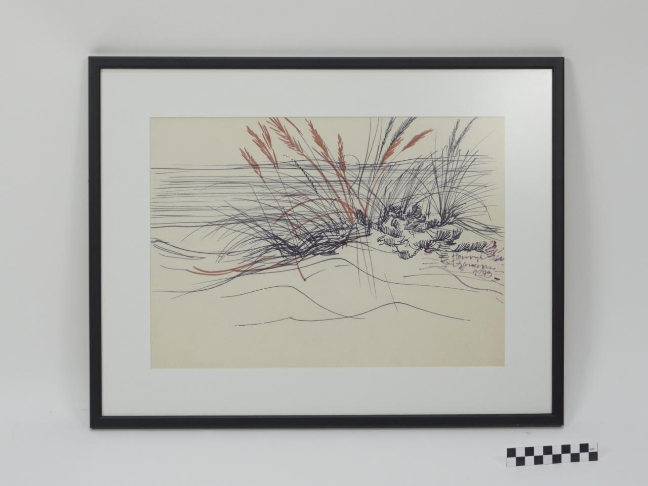 OBRAZ PRACA Z PRAWAMI AUTORSKIMI