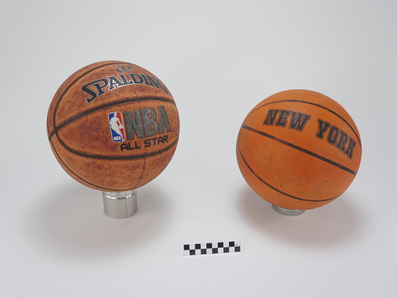 PIŁKA DO KOSZYKÓWKI