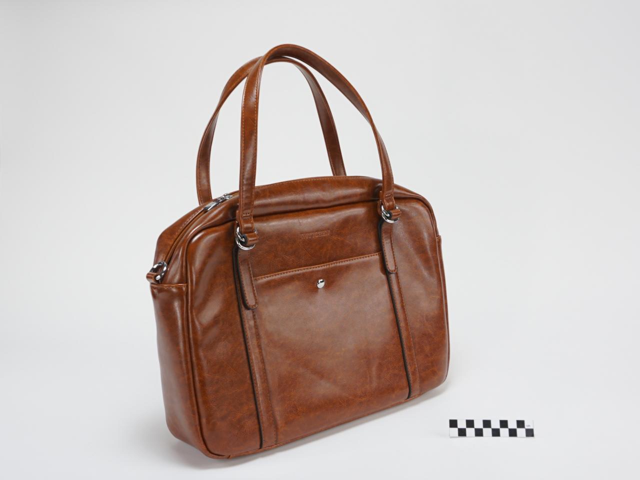 TORBA NA RAMIĘ WITTCHEN