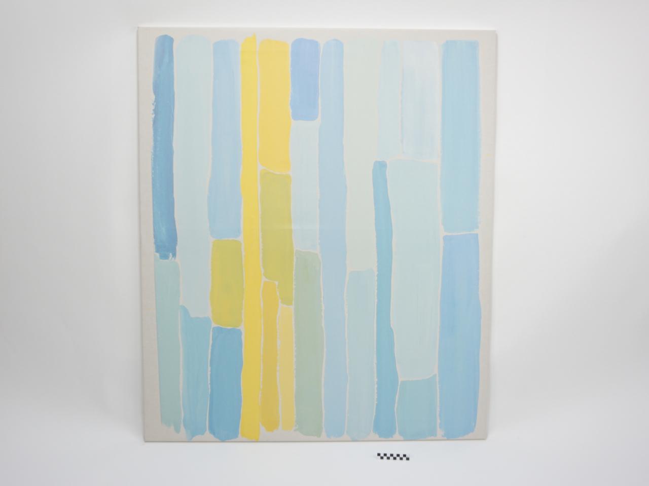 OBRAZ PRACA Z PRAWAMI AUTORSKIMI