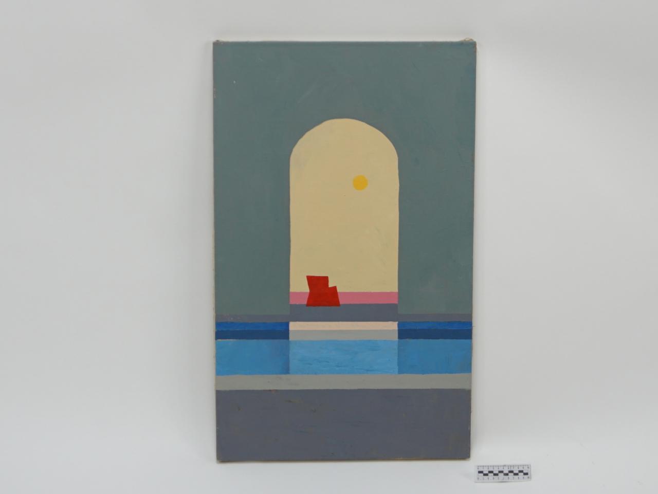 OBRAZ PRACA Z PRAWAMI AUTORSKIMI