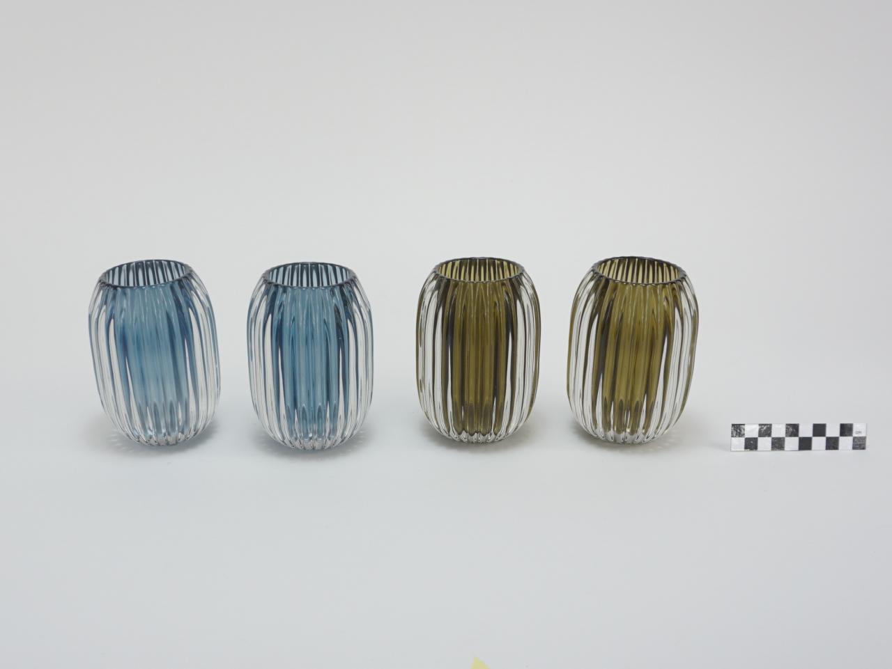 ŚWIECZNIK NA TEALIGHT