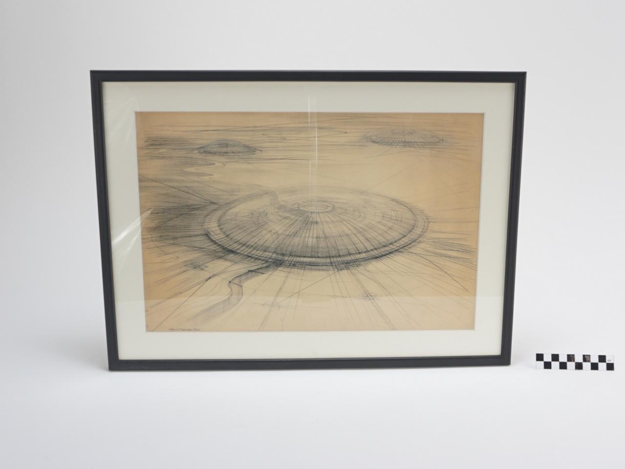 OBRAZ PRACA Z PRAWAMI AUTORSKIMI