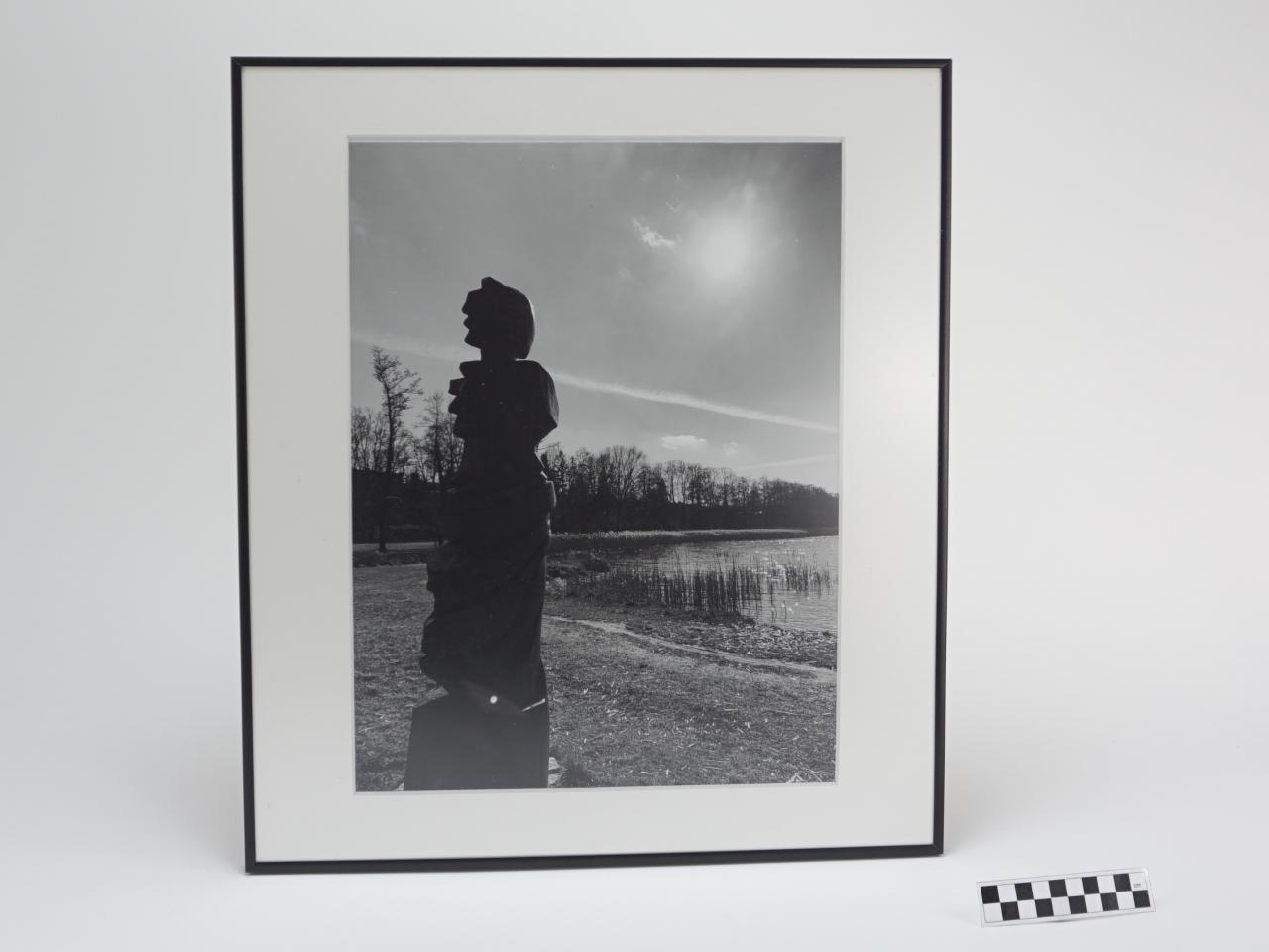 OBRAZ PRACA Z PRAWAMI AUTORSKIMI