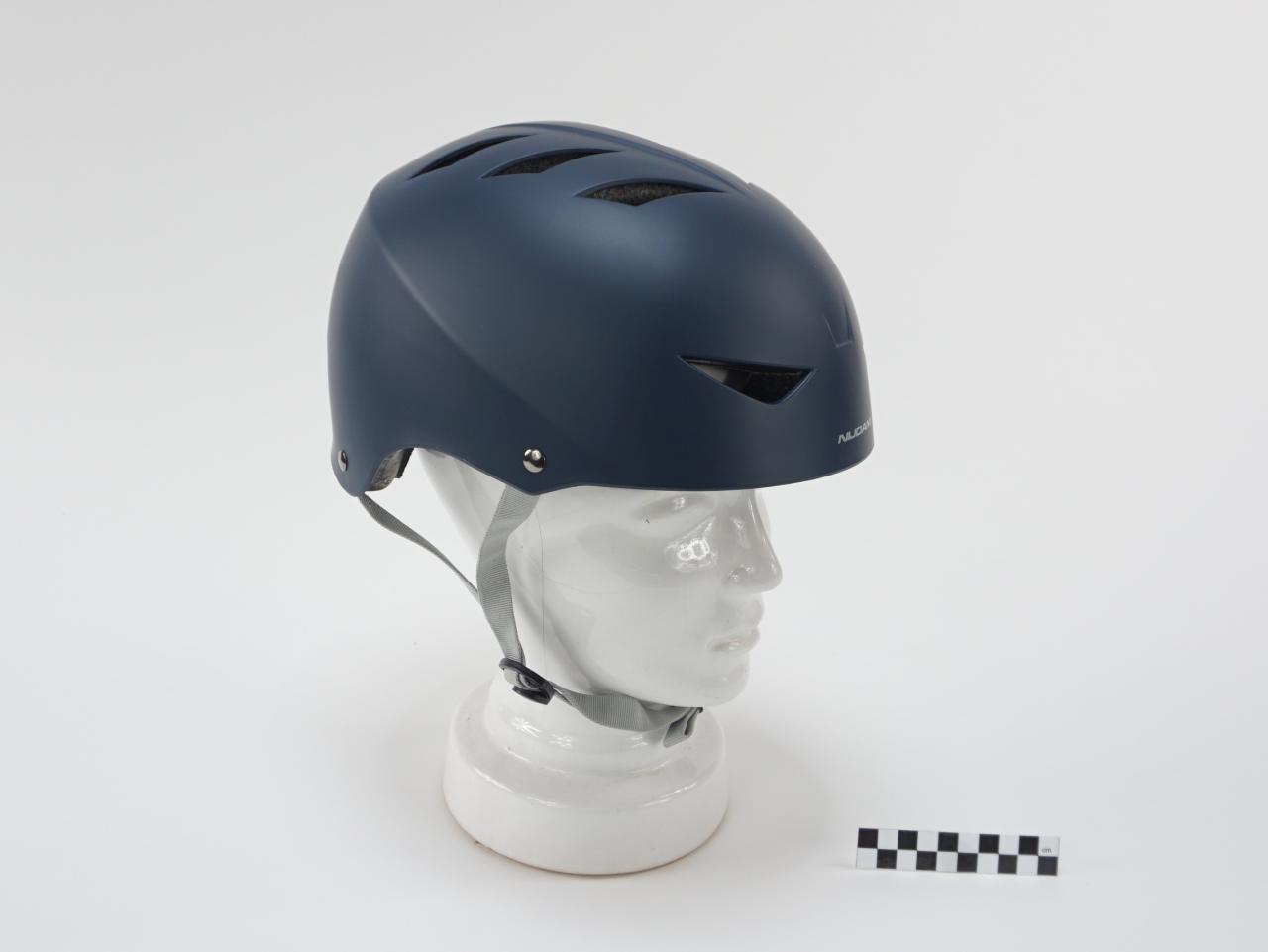 KASK