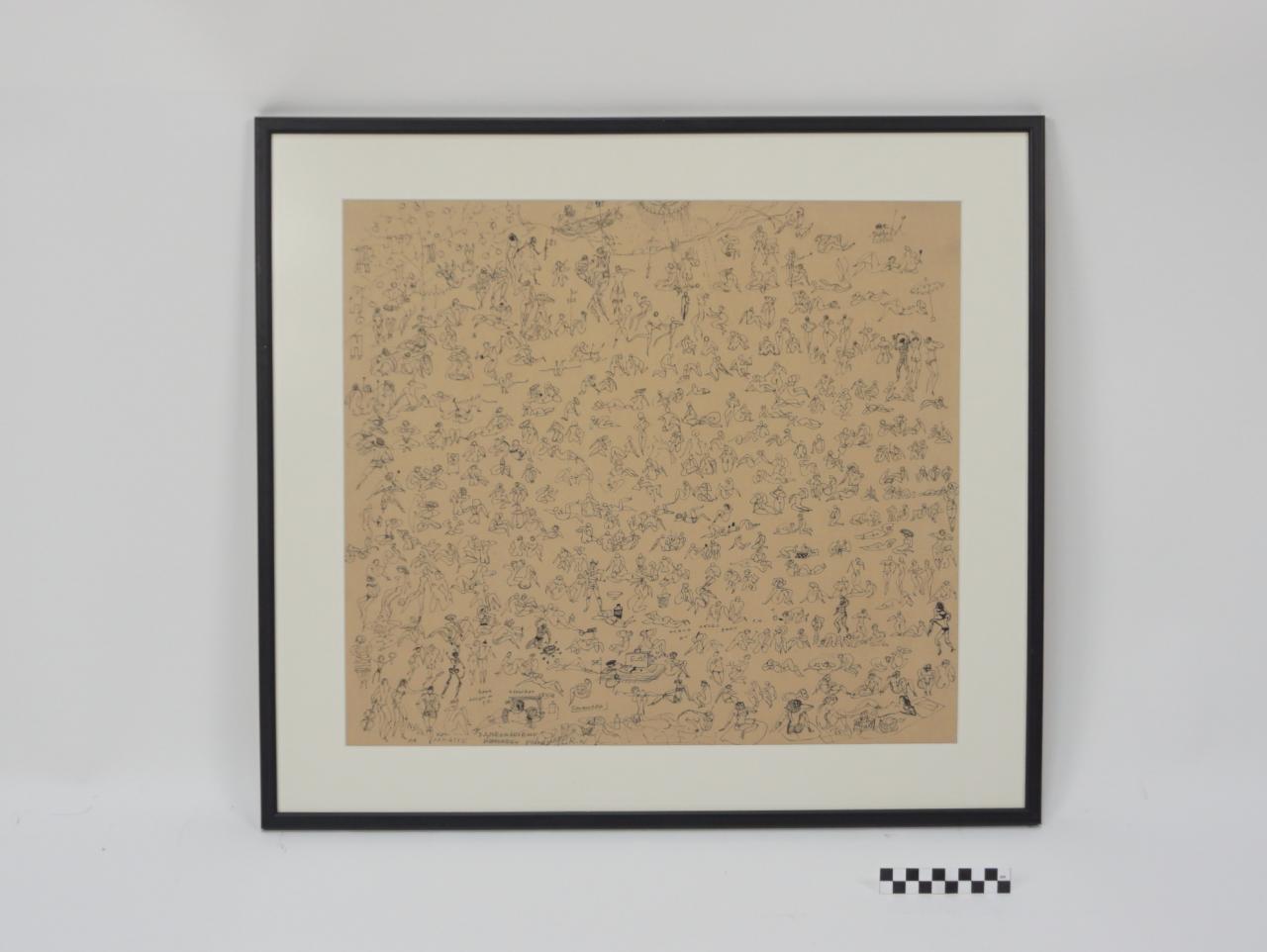 OBRAZ PRACA Z PRAWAMI AUTORSKIMI