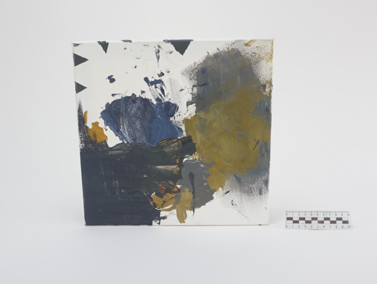 OBRAZ PRACA Z PRAWAMI AUTORSKIMI