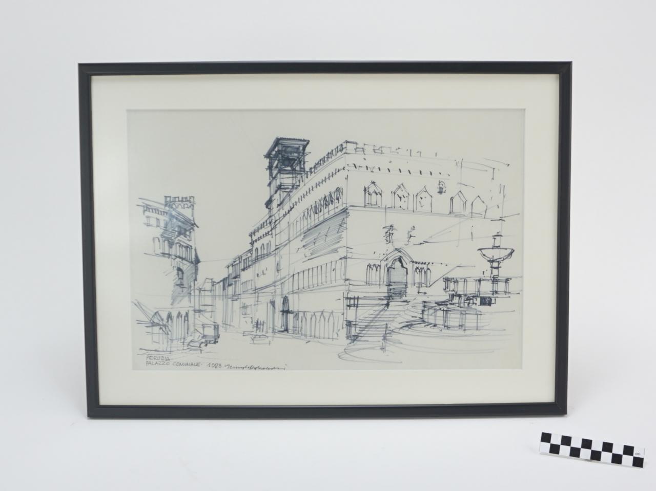 OBRAZ PRACA Z PRAWAMI AUTORSKIMI