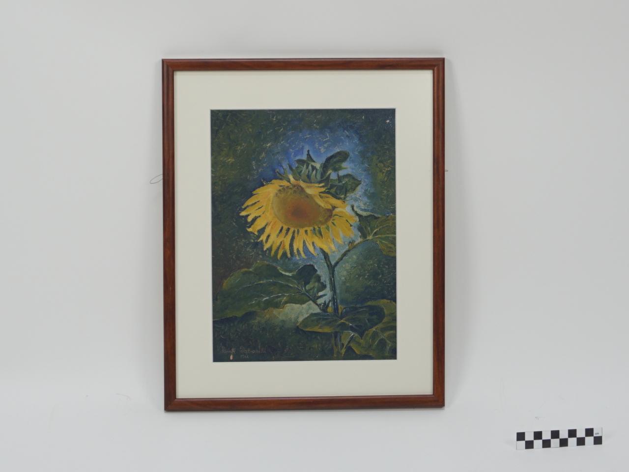 OBRAZ PRACA Z PRAWAMI AUTORSKIMI